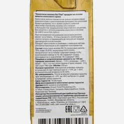 Напиток Рои Таи Кокосовое молоко т/п 250мл