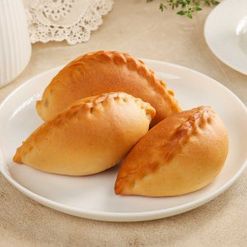Бэккен с капустой 100г 