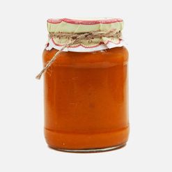 Икра из кабачков ст/б 270г 