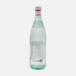 Вода Аква Панна минеральная негаз ст/б 0,75л