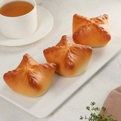 Сумса с ливером 100г