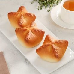 Сумса с ливером 100г