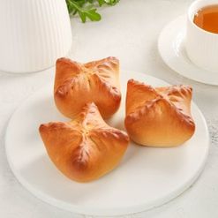 Сумса с ливером 100г