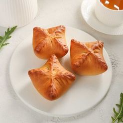 Сумса с ливером 100г