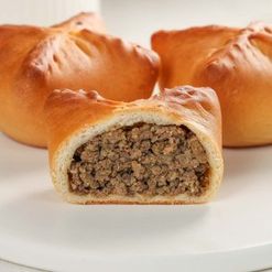 Сумса с ливером 100г