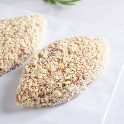 Котлеты По-деревенски говядина/курица/свинина п/ф 500г