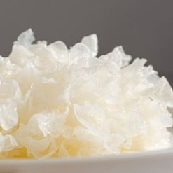 Салат из гриба орешника по-корейски пл/к 200г