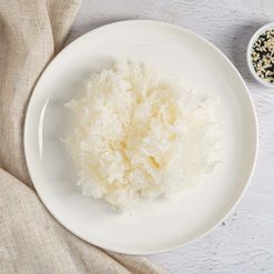 Салат из гриба орешника по-корейски пл/к 200г