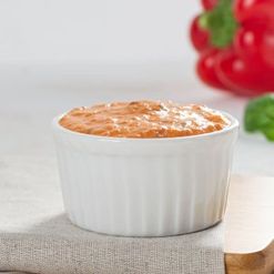 Соус 1000 островов вес