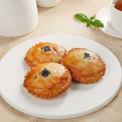 Самса с бараниной 130г