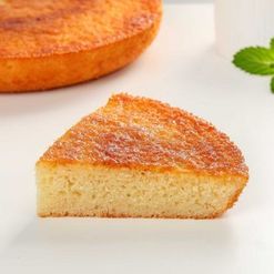 Манник классический вес