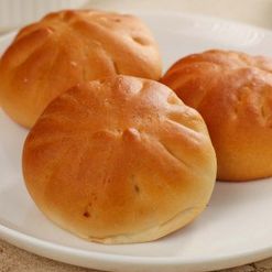 Пирожок Малышок с курицей 60г
