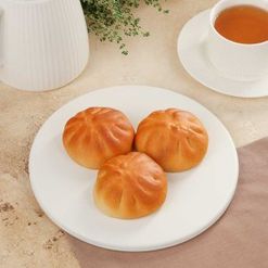 Пирожок Малышок с курицей 60г