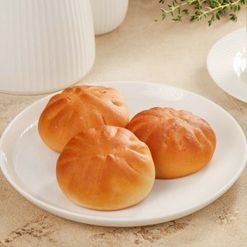 Пирожок Малышок с курицей 60г