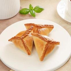 Эчпочмак мини 50г