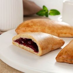 Сочни северные 100г