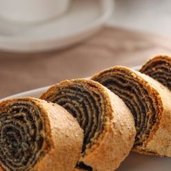 Катлама с маком вес