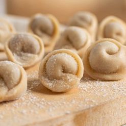 Пельмени Для жениха из говядины п/ф вес