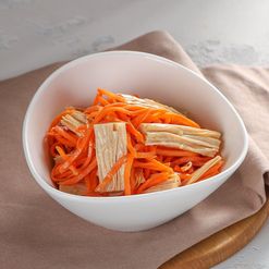 Спаржа Хе по-корейски вес