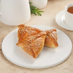 Эчпочмак с курицей 80г