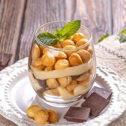 Десерт Вкуснее торта 130г