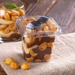 Десерт Вкуснее торта 130г