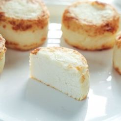 Сырники из рикотты вес