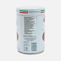 Кофе Каффе Лантико Эзотико Пуро Арабика молотый 250г