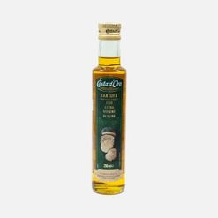 Масло Коста Д'Оро оливк вкус и ароматом трюфеля нераф 250мл