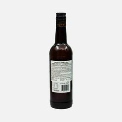 Вино Мерито Фино креп ликер мароч херес 15% ст/б 0,75л