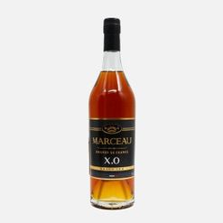 Бренди Марсо Гранд Крю 40% п/у 0,7л