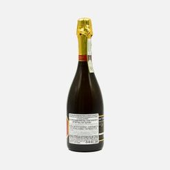 Вино игрТононКонельяноВальдоббьяден ПросекСупериоре бел сух11-11.5%0,75
