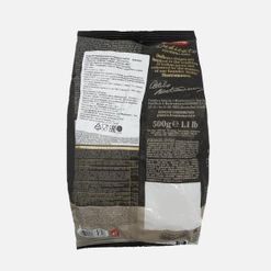Мак. изд. Граноро Дедикато №82 Феттуччине 500г