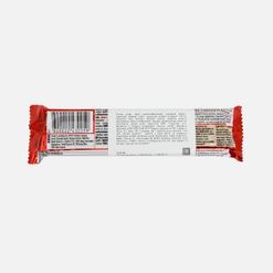 Батончик Кит Кат Чанки в молоч шок 40г