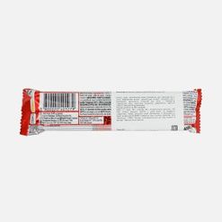 Батончик Кит Кат Чанки Фанки 40г