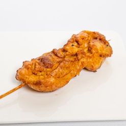 Набор фуршетный Формула вкуса 80г*4шт/80г*4шт/100г*4шт/80г*4шт
