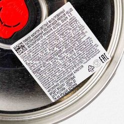 Напиток пивной Вольпертингер Премиум Хеллес свет 4.9% ж/б 5л