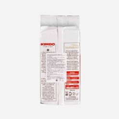 Кофе Кимбо Антика Традиционе молотый в/у 250г
