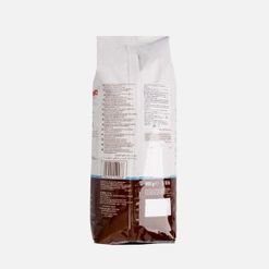 Кофе Кимбо Декафинато зерно м/у 500г