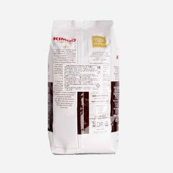 Кофе Кимбо Голд 100% Арабика зерно м/у 250г