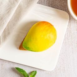 Десерт корпусный Манго 90г