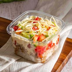 Трайфл Цезарь 220г 