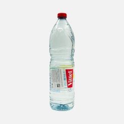 Вода Виттель минеральная негаз пэт 1,5л