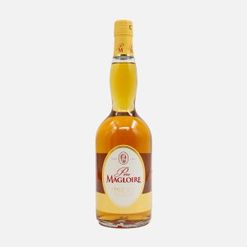 Кальвадос Пэр Маглуар Файн ВС 40% п/у 0,7л