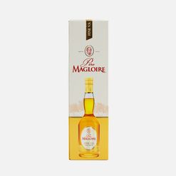 Кальвадос Пэр Маглуар Файн ВС 40% п/у 0,7л