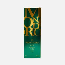 Вино игристое Асти Мондоро ДОКГ бел сл 7.5% п/у 0,75л