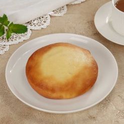 Шаньга сметанная 100г