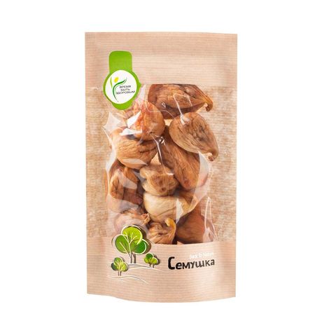 Инжир Семушка 150г 