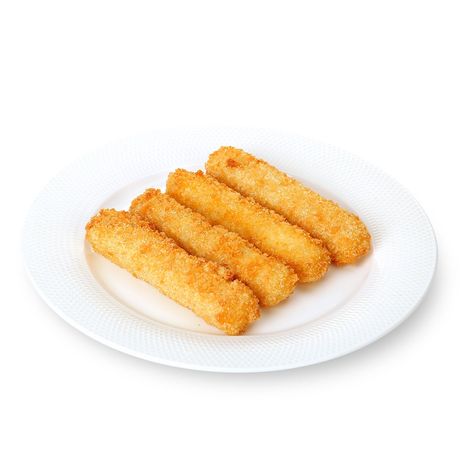 Сырные палочки Бахетле вес