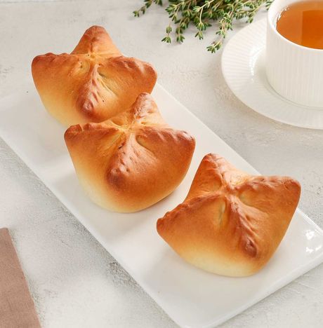 Сумса с ливером 100г